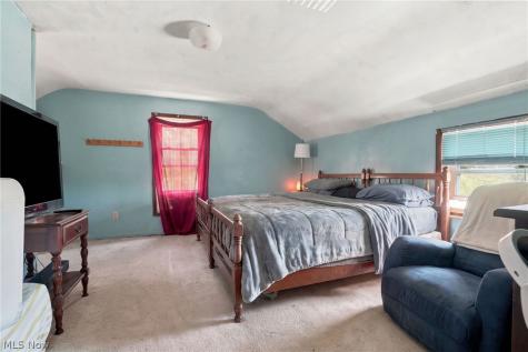 379 W Lincoln Street Oberlin OH 44074