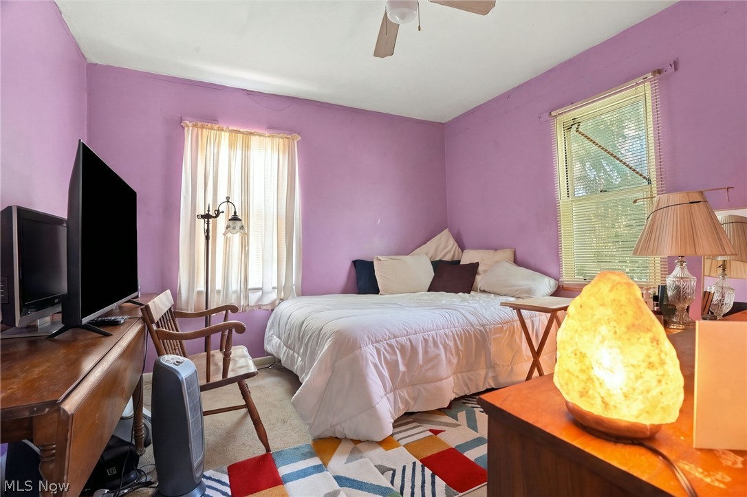 379 W Lincoln Street Oberlin OH 44074