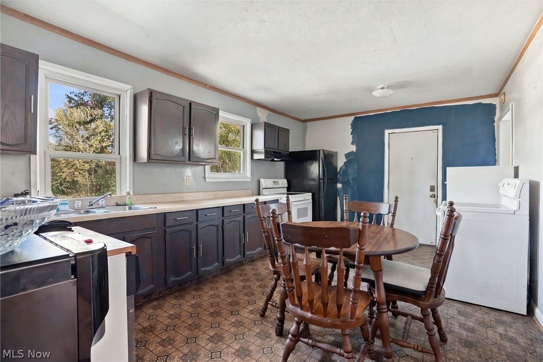 379 W Lincoln Street Oberlin OH 44074