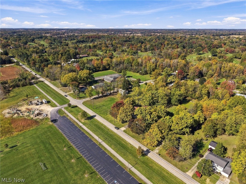 379 W Lincoln Street Oberlin OH 44074