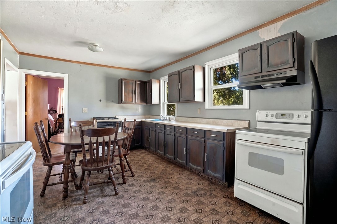 379 W Lincoln Street Oberlin OH 44074