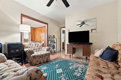 379 W Lincoln Street Oberlin OH 44074