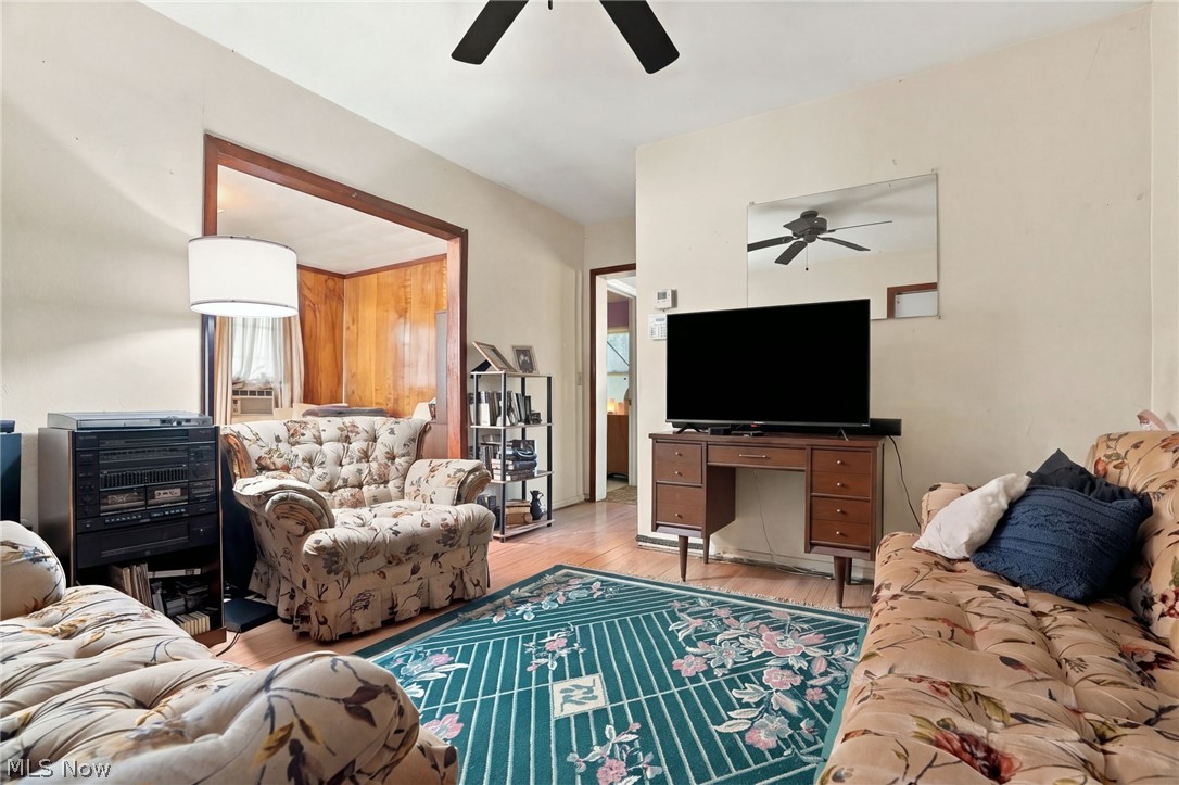 379 W Lincoln Street Oberlin OH 44074