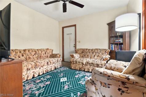 379 W Lincoln Street Oberlin OH 44074