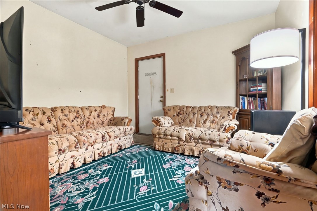 379 W Lincoln Street Oberlin OH 44074