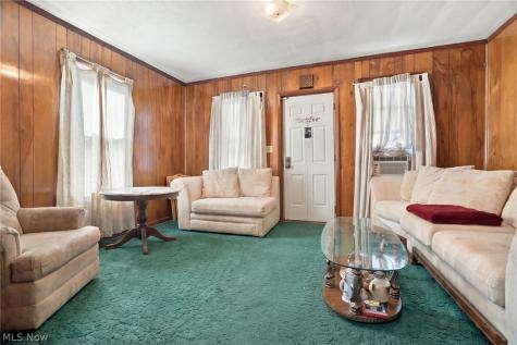 379 W Lincoln Street Oberlin OH 44074