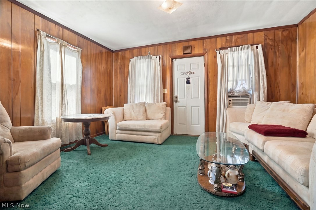 379 W Lincoln Street Oberlin OH 44074