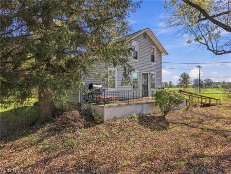 379 W Lincoln Street Oberlin OH 44074