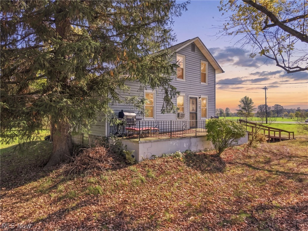 379 W Lincoln Street Oberlin OH 44074