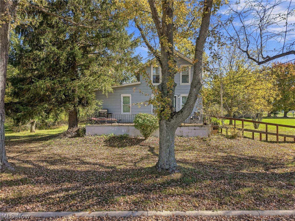 379 W Lincoln Street Oberlin OH 44074