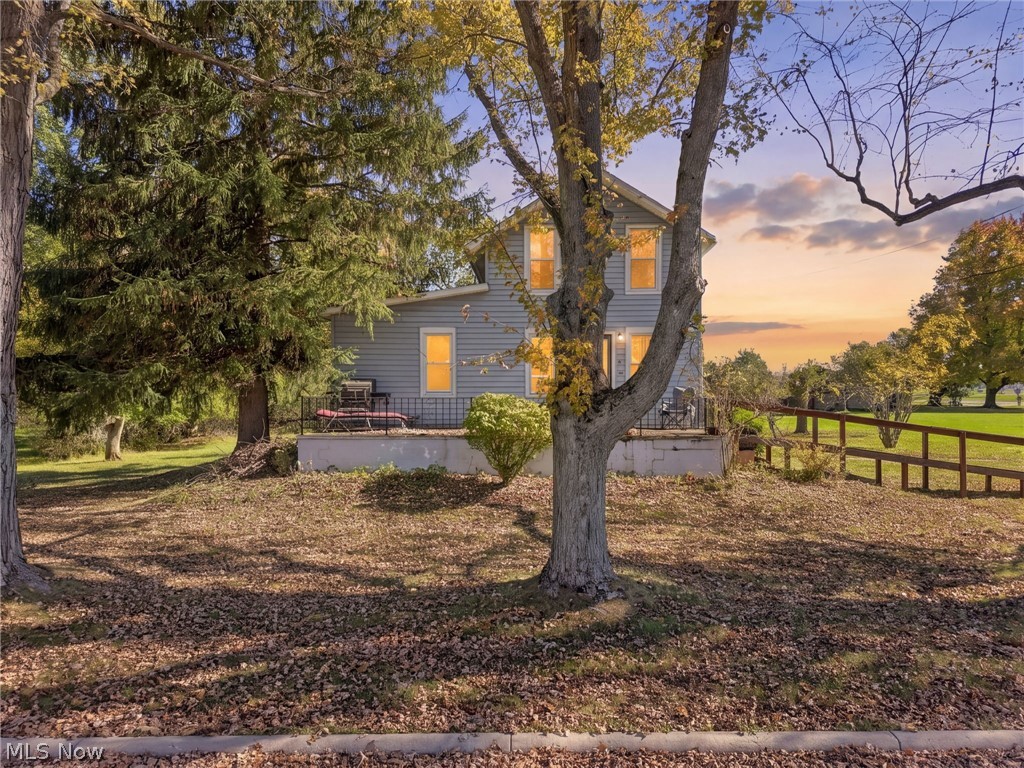379 W Lincoln Street Oberlin OH 44074
