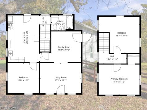 379 W Lincoln Street Oberlin OH 44074