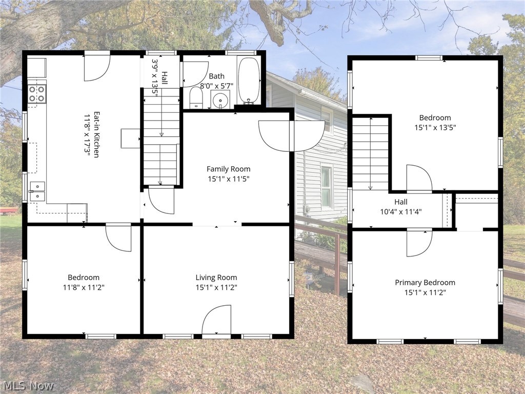 379 W Lincoln Street Oberlin OH 44074