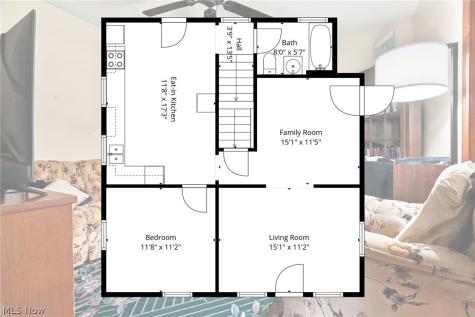 379 W Lincoln Street Oberlin OH 44074