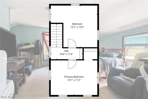 379 W Lincoln Street Oberlin OH 44074