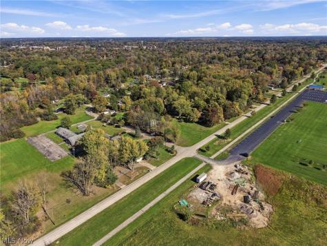 379 W Lincoln Street Oberlin OH 44074