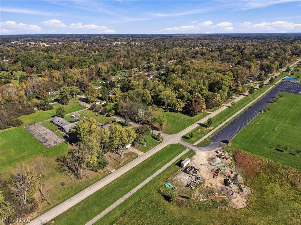 379 W Lincoln Street Oberlin OH 44074
