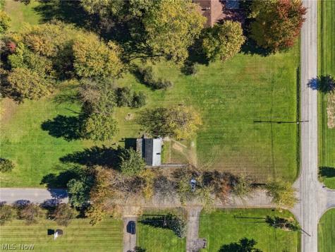 379 W Lincoln Street Oberlin OH 44074