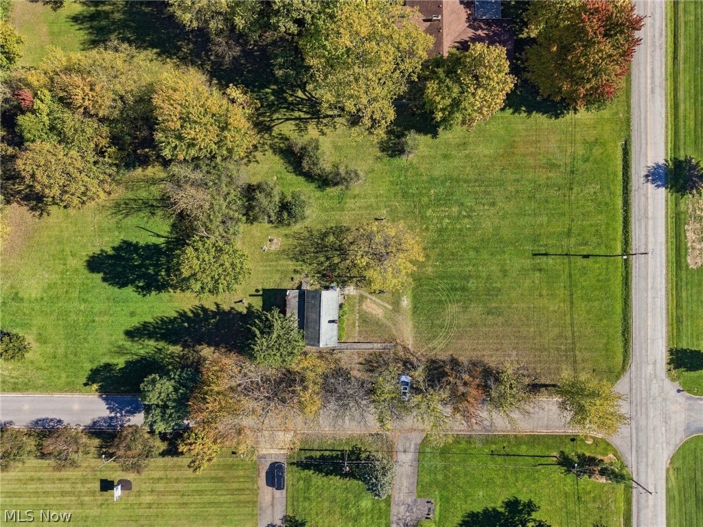 379 W Lincoln Street Oberlin OH 44074