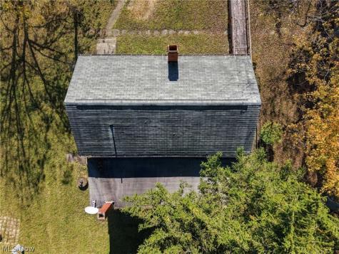 379 W Lincoln Street Oberlin OH 44074
