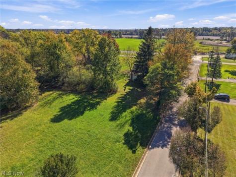 379 W Lincoln Street Oberlin OH 44074