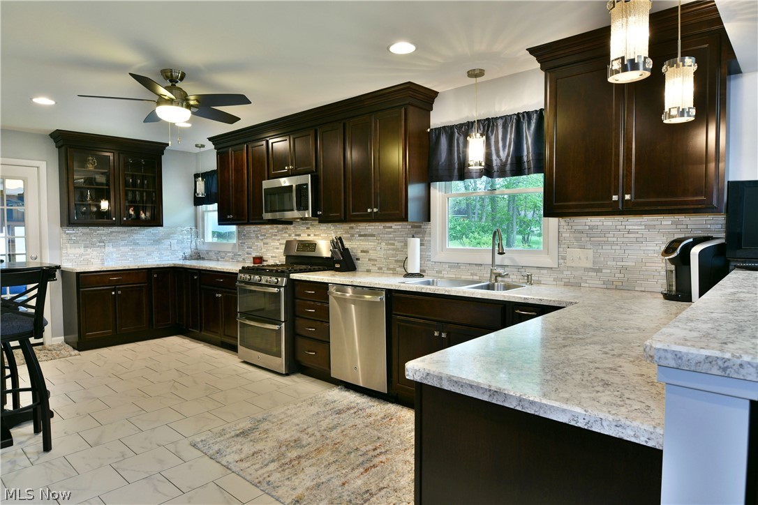 849 Brookfield Avenue Youngstown OH 44512