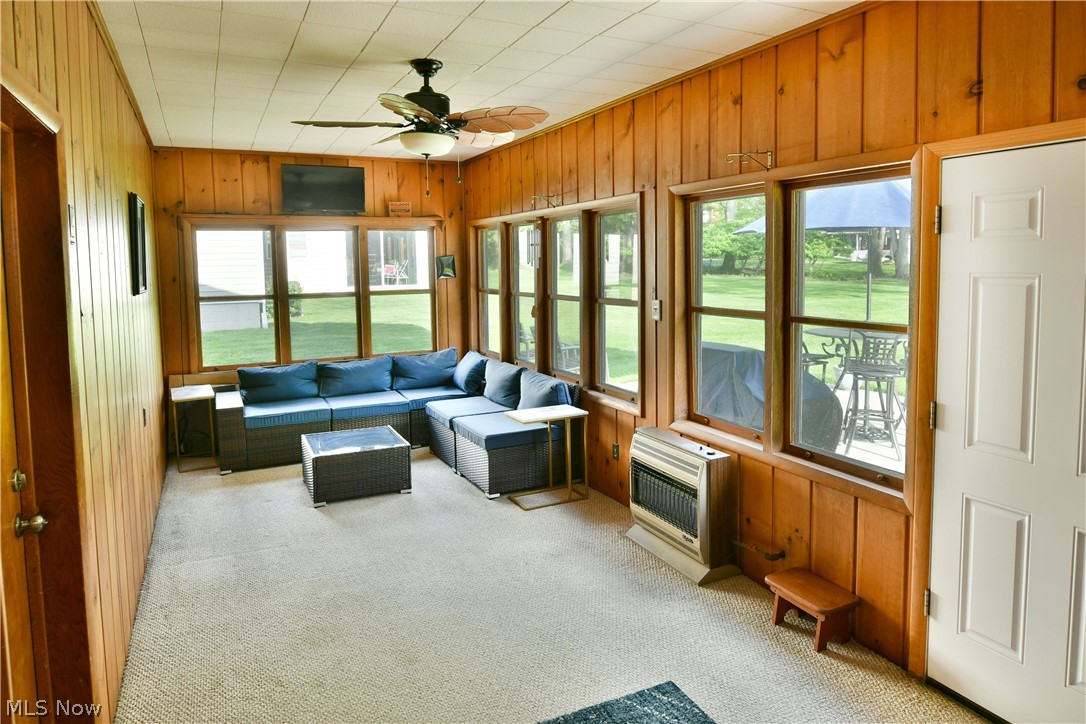 849 Brookfield Avenue Youngstown OH 44512