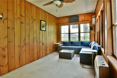 849 Brookfield Avenue Youngstown OH 44512