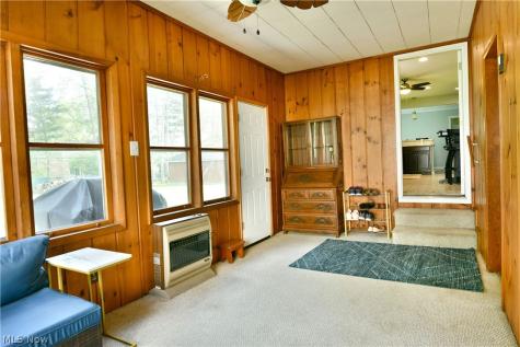 849 Brookfield Avenue Youngstown OH 44512