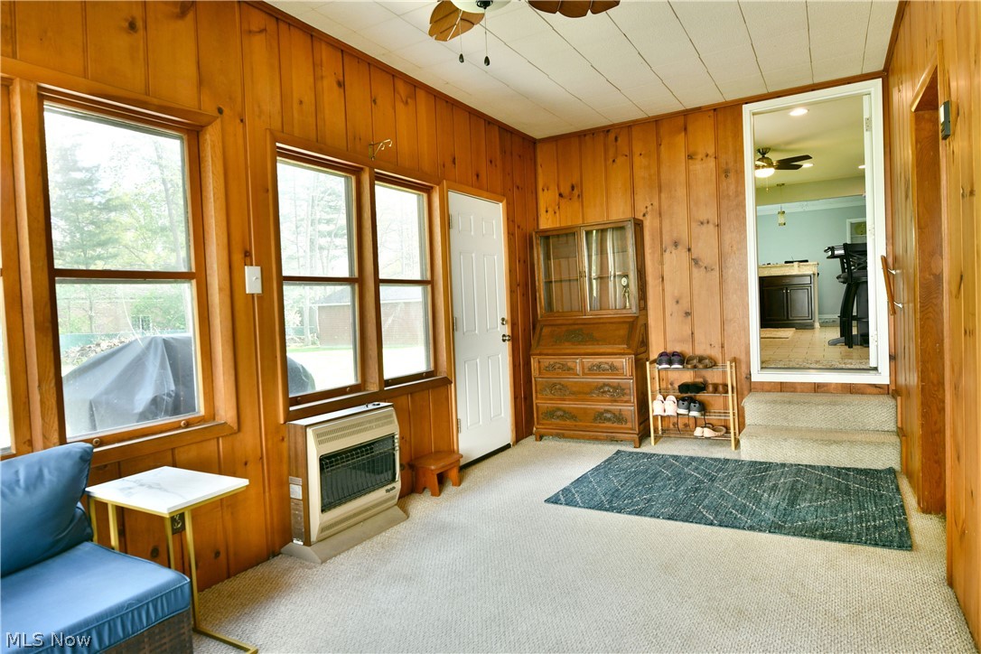 849 Brookfield Avenue Youngstown OH 44512