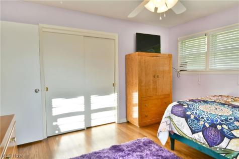 849 Brookfield Avenue Youngstown OH 44512