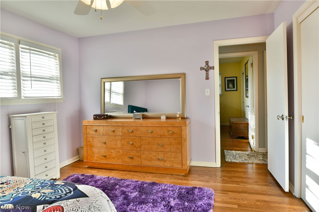 849 Brookfield Avenue Youngstown OH 44512
