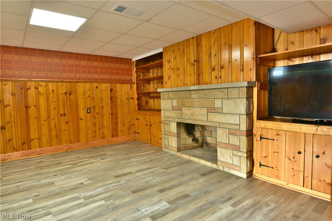 849 Brookfield Avenue Youngstown OH 44512