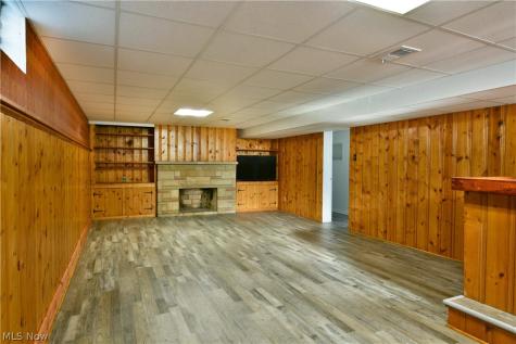 849 Brookfield Avenue Youngstown OH 44512