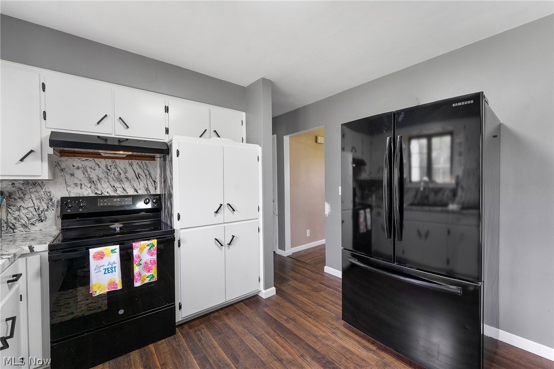 10393 Rapp Road New Middletown OH 44442