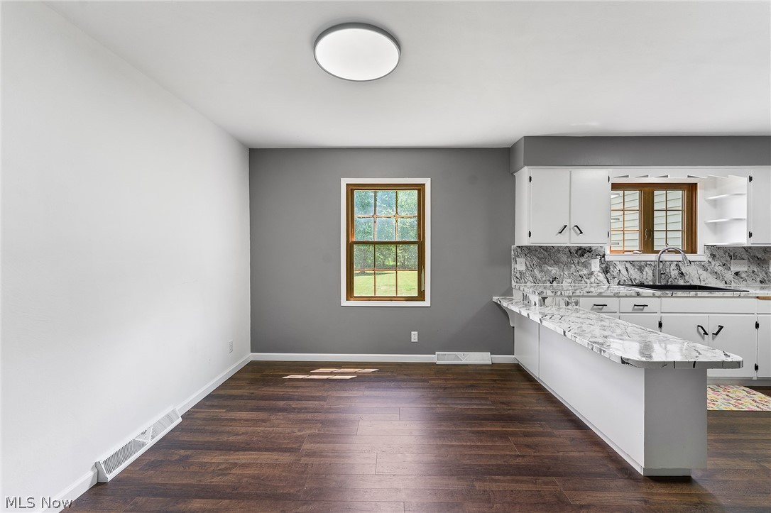 10393 Rapp Road New Middletown OH 44442