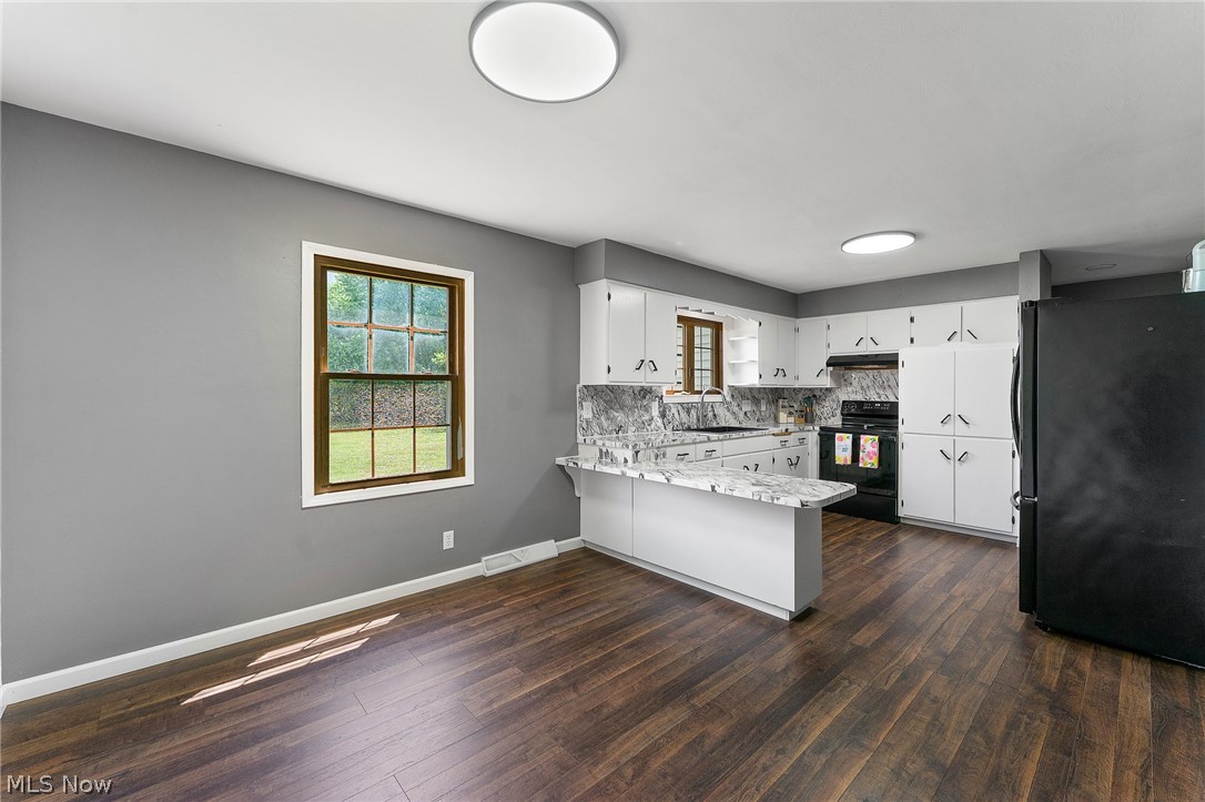 10393 Rapp Road New Middletown OH 44442
