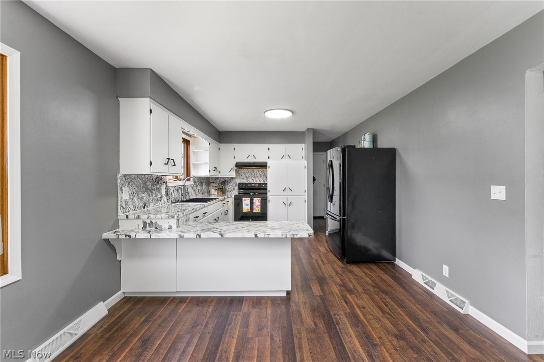 10393 Rapp Road New Middletown OH 44442