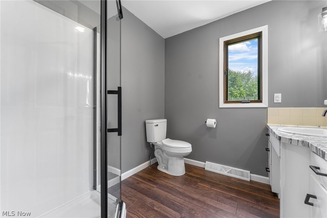10393 Rapp Road New Middletown OH 44442
