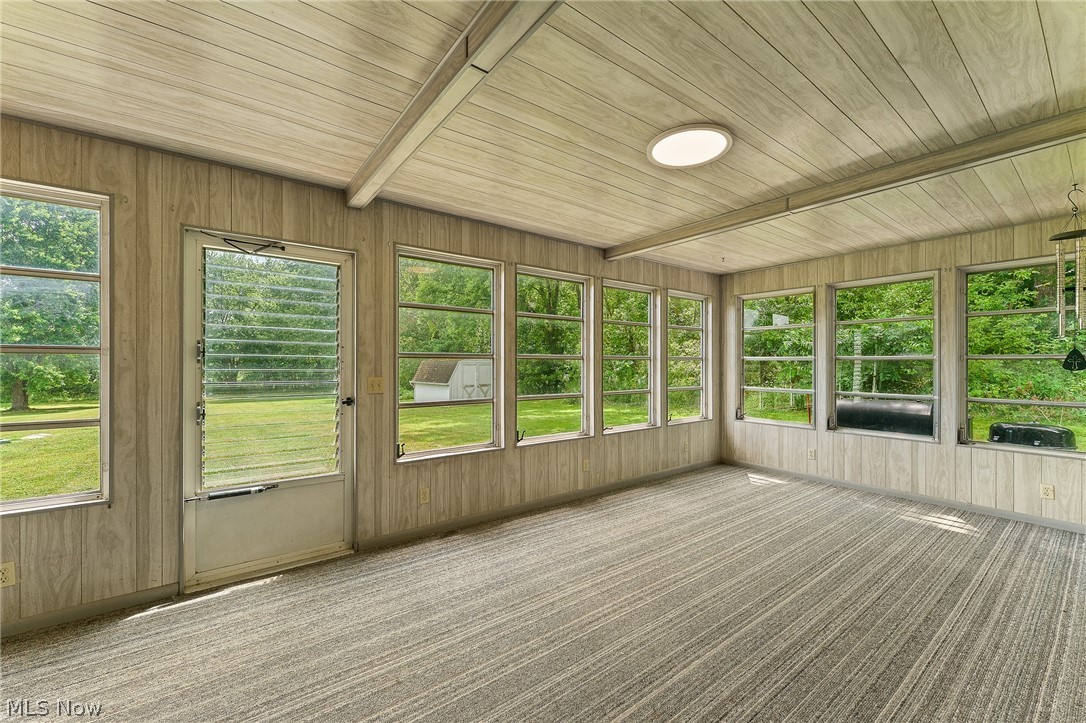 10393 Rapp Road New Middletown OH 44442