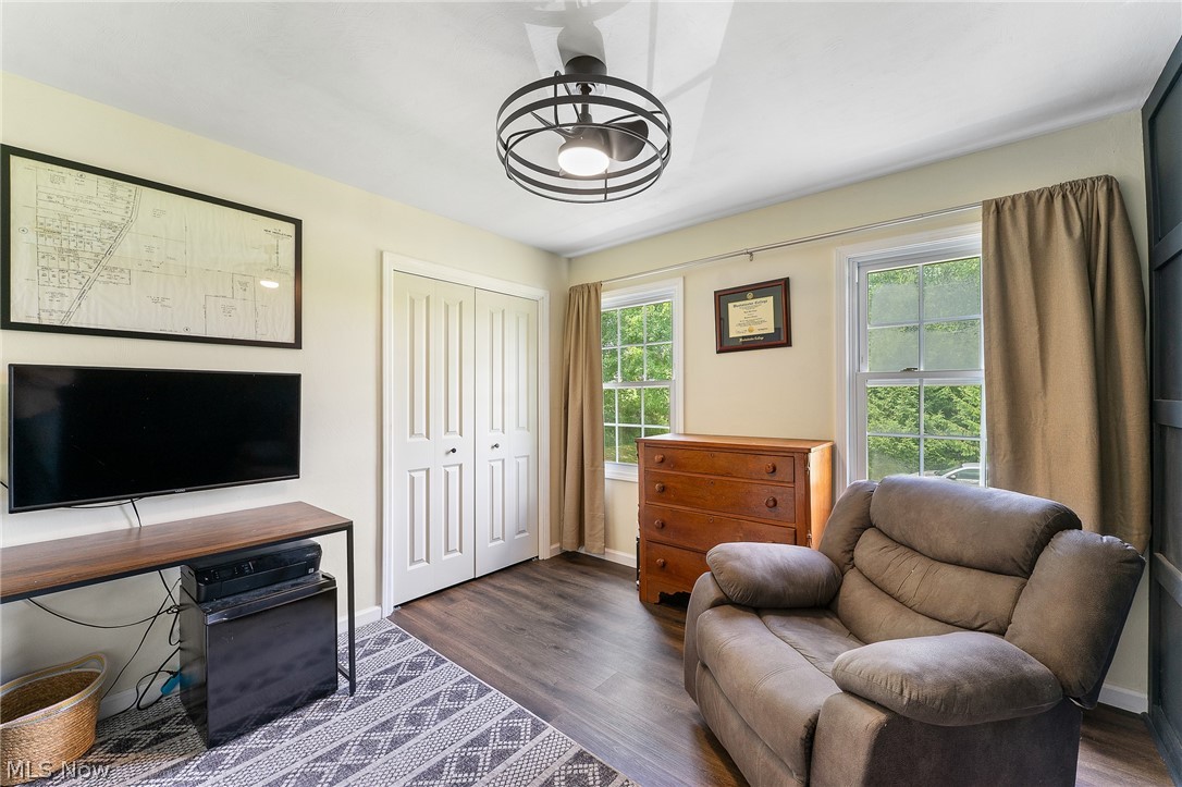 10393 Rapp Road New Middletown OH 44442