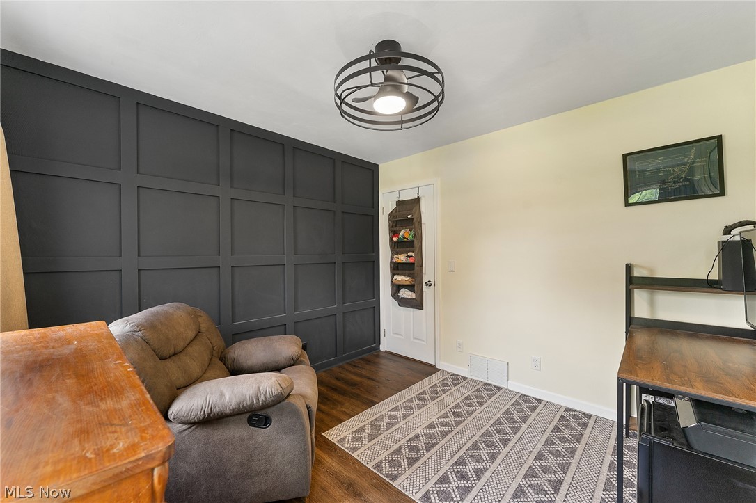 10393 Rapp Road New Middletown OH 44442