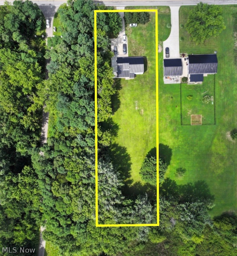10393 Rapp Road New Middletown OH 44442
