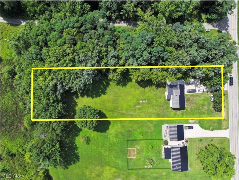 10393 Rapp Road New Middletown OH 44442