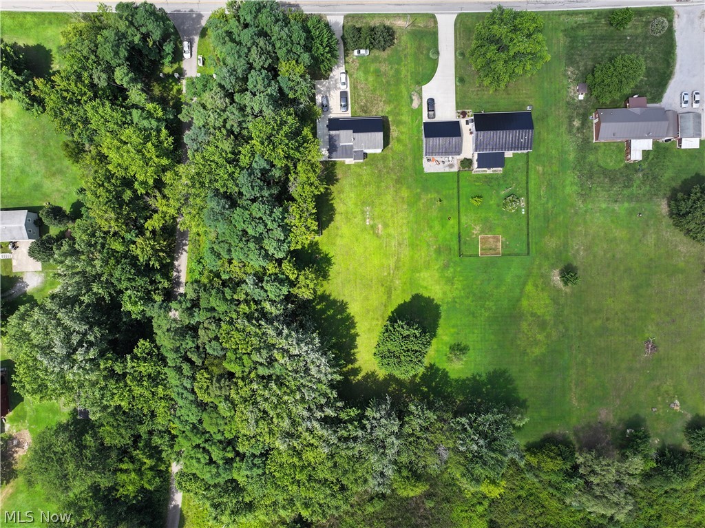 10393 Rapp Road New Middletown OH 44442