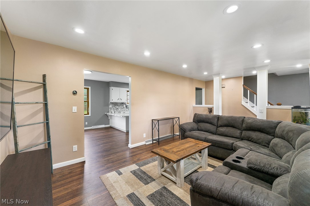 10393 Rapp Road New Middletown OH 44442