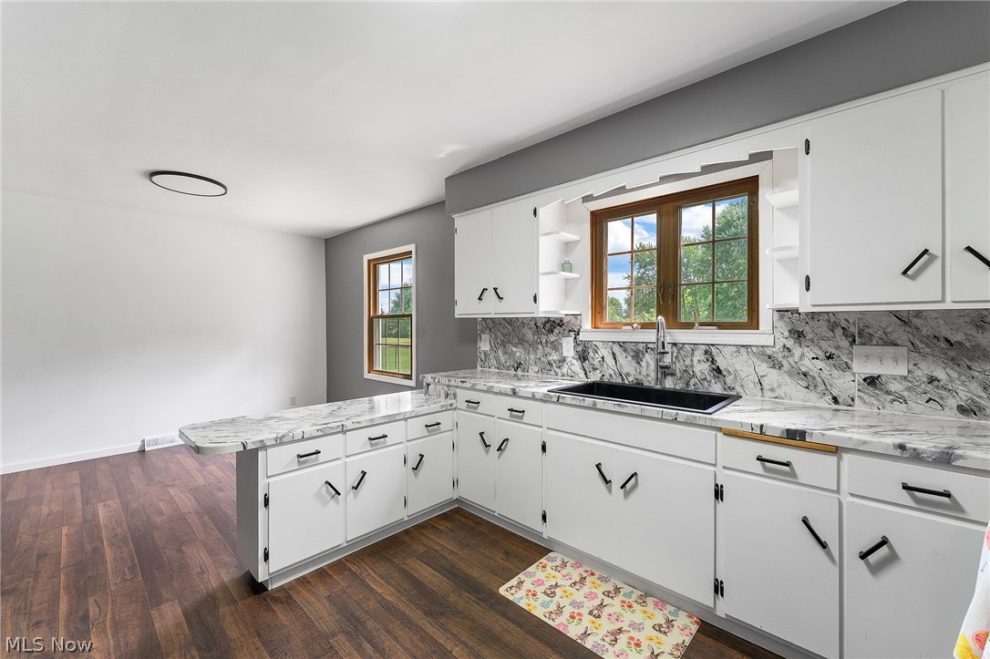 10393 Rapp Road New Middletown OH 44442