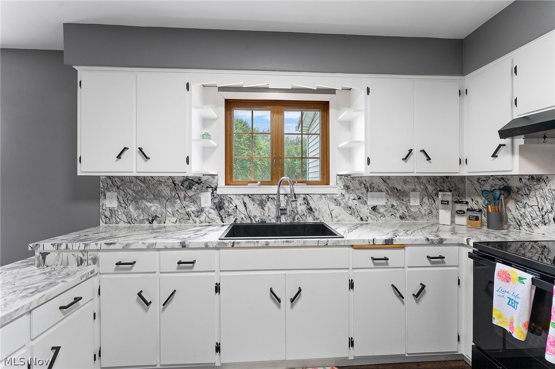 10393 Rapp Road New Middletown OH 44442
