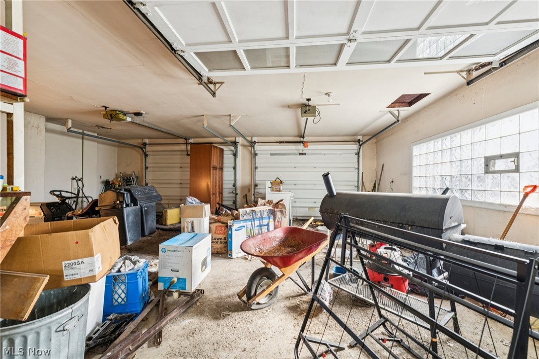 2726 Beck Street SE Warren OH 44484