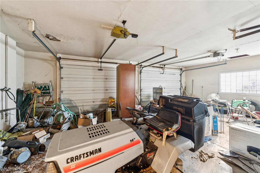 2726 Beck Street SE Warren OH 44484